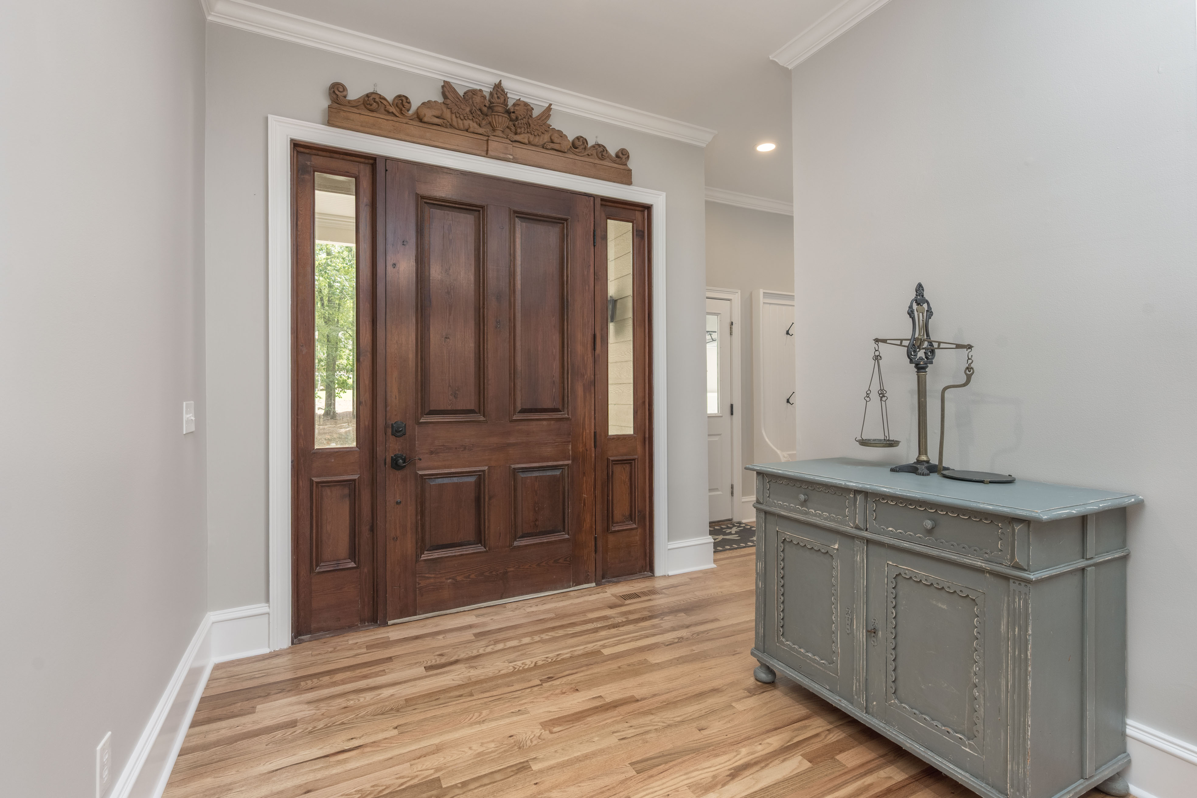 1131 Scull Shoals Drive image 6